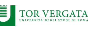 Università di Roma Tor Vergata
