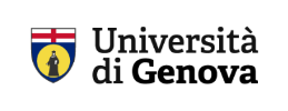 Università di Genova