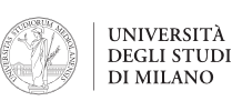 Università di Milano