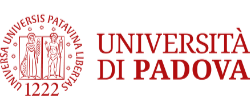 Università di Padova