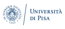 Università di Pisa