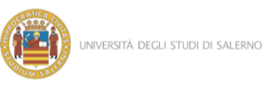 Università di Salerno