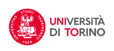 Università di Torino
