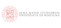 Università di Bologna