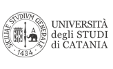 Università di Catania