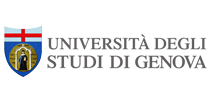 Università di Genova