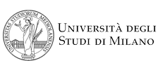 Università di Milano