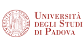 Università di Padova