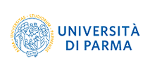 Università di Parma