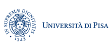 Università di Pisa