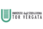 Università di Roma Tor Vergata