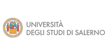 Università di Salerno