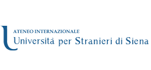 Università per stranieri di Siena