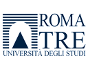 Università di Roma Tre