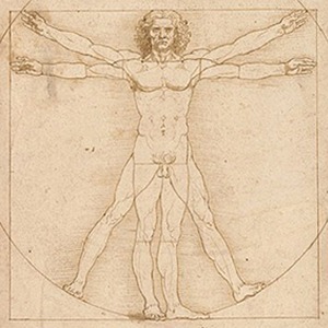 Il Rinascimento: definizioni, fenomeni e modelli