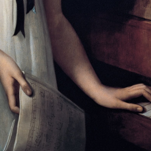 L'opera italiana da Monteverdi a Puccini