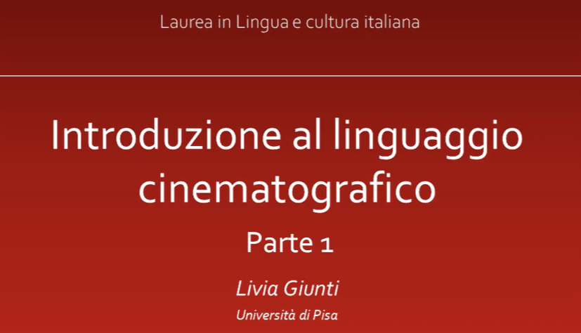 Letteratura e Resistenza