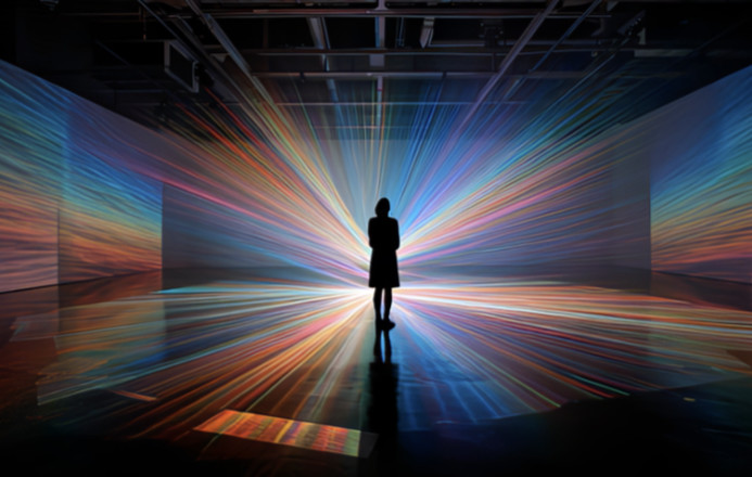 Corso di laurea magistrale in Storia e Forme delle Arti Visive, dello Spettacolo e dei Nuovi Media