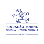 Logo Fundação Torino